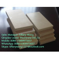 PVC WPC Celuka Foam Board Plastic Machine